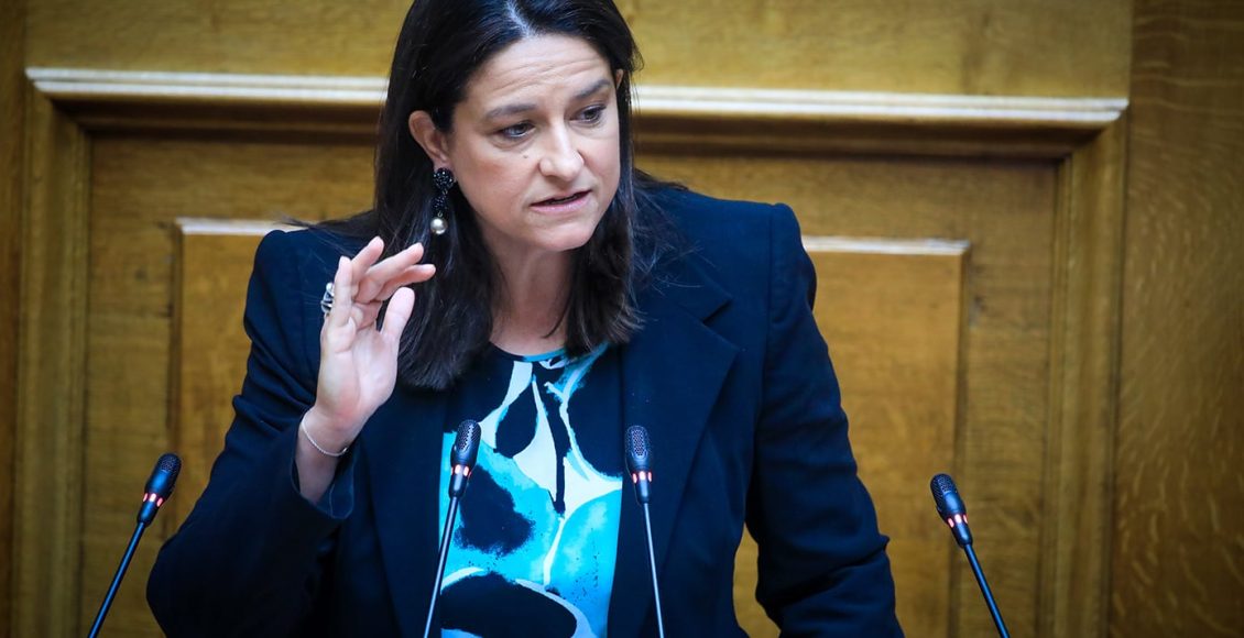Η-Νίκη-Κεραμέως-ανακοίνωσε-την-κατάργηση-της-περικοπής-συντάξεων-χηρείας-του-Νόμου-Κατρούγκαλου