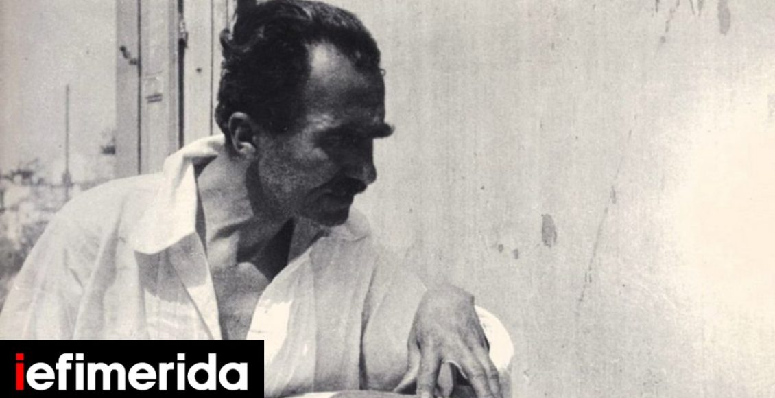 Το-Μουσείο-Καζαντζάκη-διοργανώνει-το-Φεστιβάλ-«Ζορμπάς»,-από-το-Ηράκλειο-ως-τη-Μυρτιά-Το-πρόγραμμα