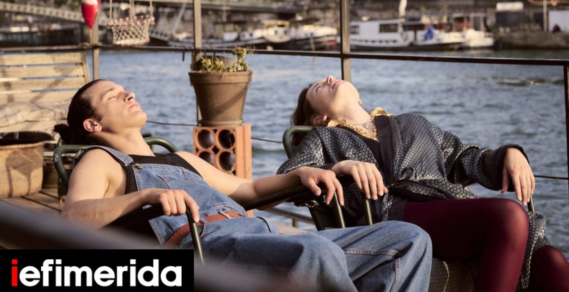 Τι-είναι-η-όπερα-«παστίτσιο»-που-παρουσιάζει-η-Λυρική-Περιοδεία-σε-12-σημεία-της-Ελλάδας-[πρόγραμμα]