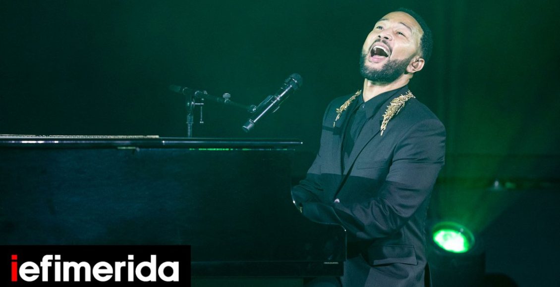 Ο-Τζον-Λέτζεντ-«έκλεισε»-το-Ηρώδειο-με-τον-πιο-ιδανικό-τρόπο-Οι-επώνυμοι-που-βρέθηκαν-στην-ιστορική-συναυλία