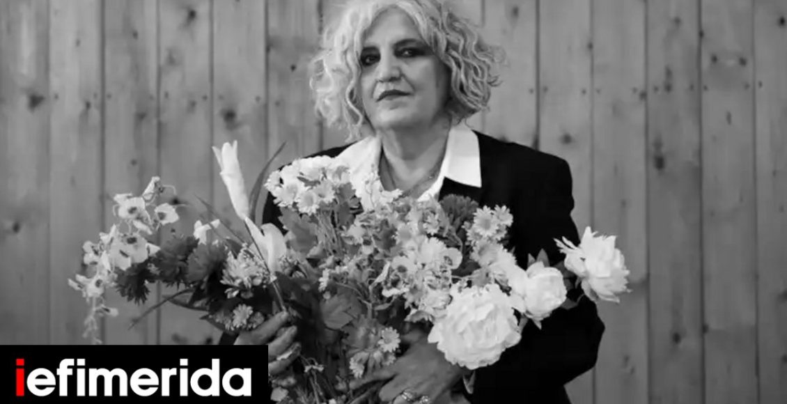 attica-roots-festival:-Η-Μάρθα-Φριντζήλα-και-το-kubara-project-στην-Ελευσίνα-την-Παρασκευή