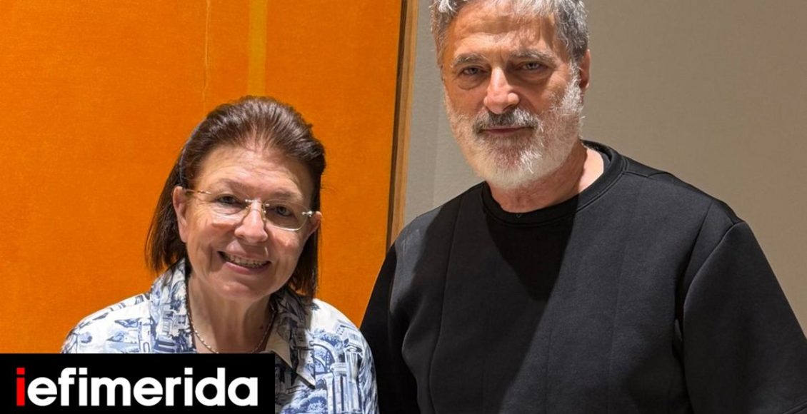 Μενδώνη:-«Αμυμώνη»,-ο-νέος-θεσμός-του-ΥΠΠΟ-Πυρήνας-πολιτισμού-το-Παλαιό-Τελωνείο-Ναυπλίου