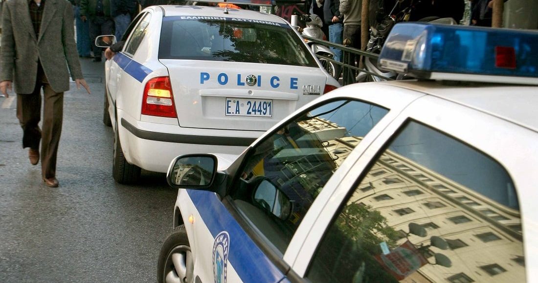Βαρύ-κατηγορητήριο-για-τους-συλληφθέντες-οπαδούς-του-ΠΑΟ-οι-οποίοι-φέρονται-να-εμπλέκονται-σε-επιθέσεις-σε-βάρος-οπαδών-άλλων-ομάδων