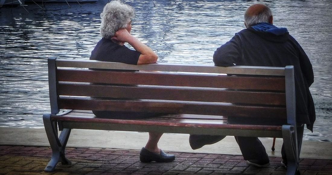 Πόσοι-ωφελούνται-από-τη-νομοθετική-ρύθμιση-για-τις-συντάξεις-χηρείας