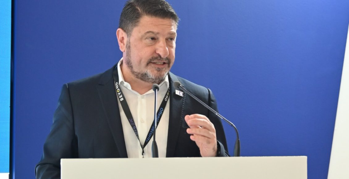 Χαρδαλιάς-για-το-νέο-Καραϊσκάκη:-Η-περιφέρεια-είναι-δίπλα-σε-κάθε-αθλητικό-έργο,-ο-Ολυμπιακός-αποκτά-το-γήπεδο-που-αξίζει