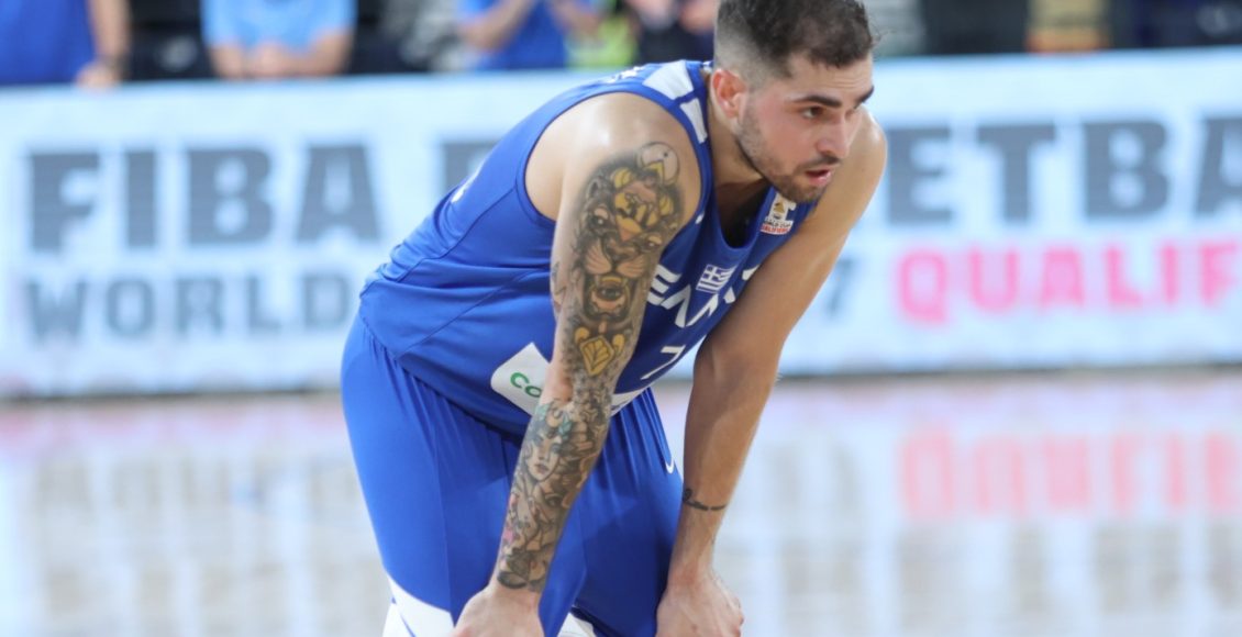 Ρουμανία-–-Ελλάδα-73-66:-Έχασε-από-το-+14,-«τελικός»-με-την-Πορτογαλία