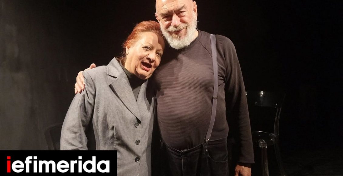 Το-ευχαριστώ-από-τη-Μαίρη-Ραζή-και-την-Κοραλία-Τσόγκα-για-τη-συμπαράσταση-στην-απώλεια-του-Σωτήρη-Τσόγκα