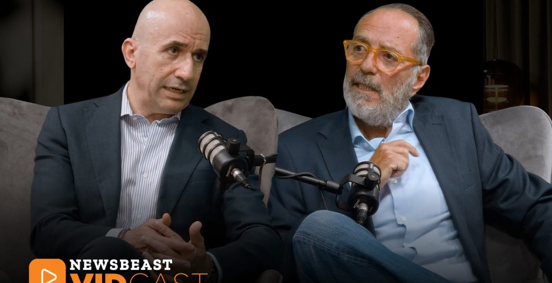 Ιατροδικαστής,-Γρηγόρης-Λέων,-στο-newsbeast:-Οι-πολύκροτες-υποθέσεις-Πισπιρίγκου-και-Μουρτζούκου-και-ο-«πόλεμος»-που-δέχτηκε-–-«Είχα-χρέος-να-μιλήσω»