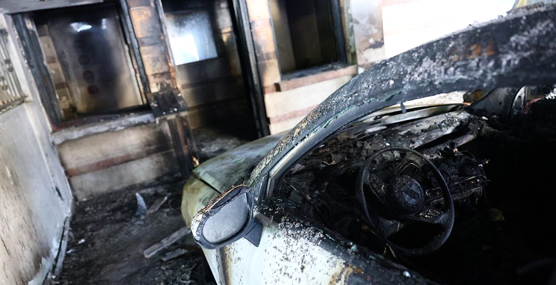 Σύσκεψη-υπό-τον-Χρυσοχοΐδη-στη-Θεσσαλονίκη-για-την-υπόθεση-των-εμπρησμών-–-Τα-κρίσιμα-ευρήματα-της-ΕΛΑΣ.
