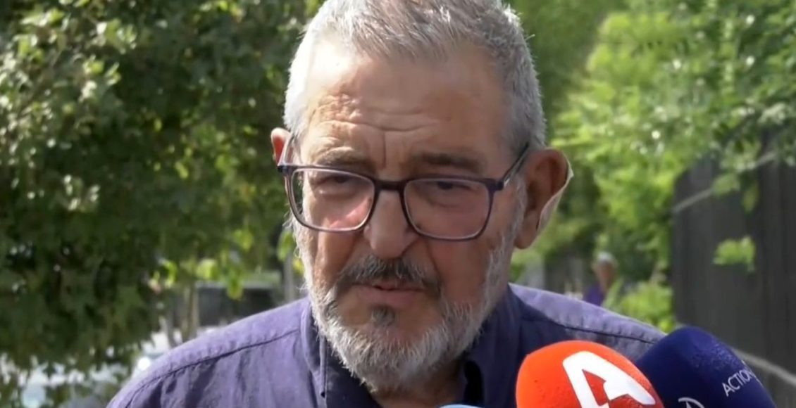 Εξιτήριο-για-τον-Παναγιώτη-Νέστορα:-«Τους-εύχομαι-να-μην-πάθουν-οι-δικές-τους-οικογένειες-κάτι-αντίστοιχο»,-είπε-για-τους-δράστες