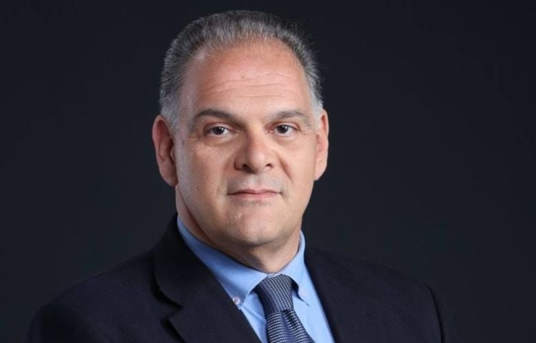 Ποινές-5-ετών-και-8-μηνών-με-αναστολή-επιβλήθηκε-στα-ηγετικά-πρώην-στελέχη-του-ΟΠΕΚΕΠΕ,-Μελά-και-Ρέππα