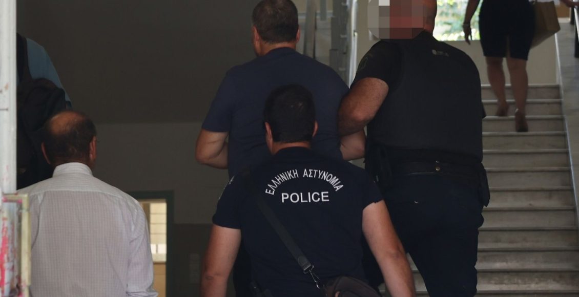 Ηράκλειο:-Προφυλακίστηκε-58χρονος-που-κατηγορείται-για-απόπειρα-ανθρωποκτονίας-σε-βάρος-8χρονου