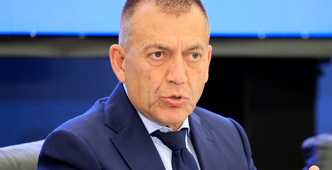 Γιάννης-Βρούτσης:-Ανακοίνωσε-αθλητικά-έργα-στην-Πάτμο-ύψους-6-εκατομμυρίων-ευρώ