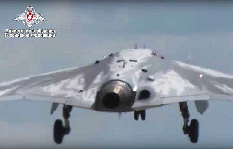 Αγγελία-στην-Ρωσία-για-χειριστές-drones-που-θα-προστατεύουν-τη-Μόσχα