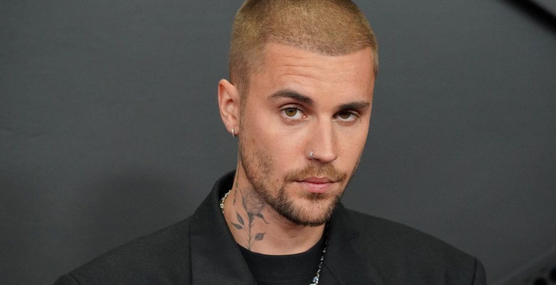 Μουντιάλ-2026:-Η-fifa-θέλει-τον-justin-bieber-στο-halftime-show-του-τελικού