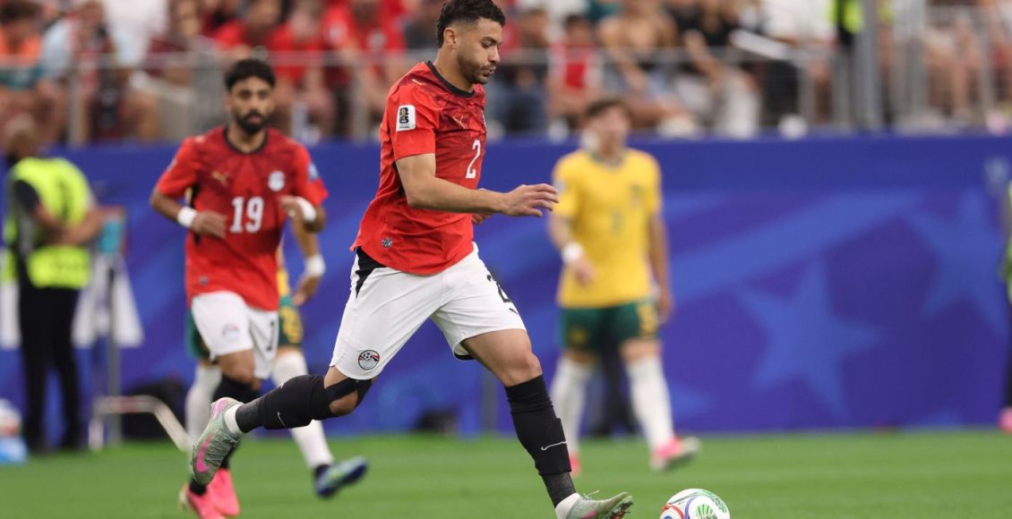 Αυστραλία-Αίγυπτος-0-1:-Άνοιξε-το-σκορ-η-Αίγυπτος-στο-13′-με-τον-Ασούρ