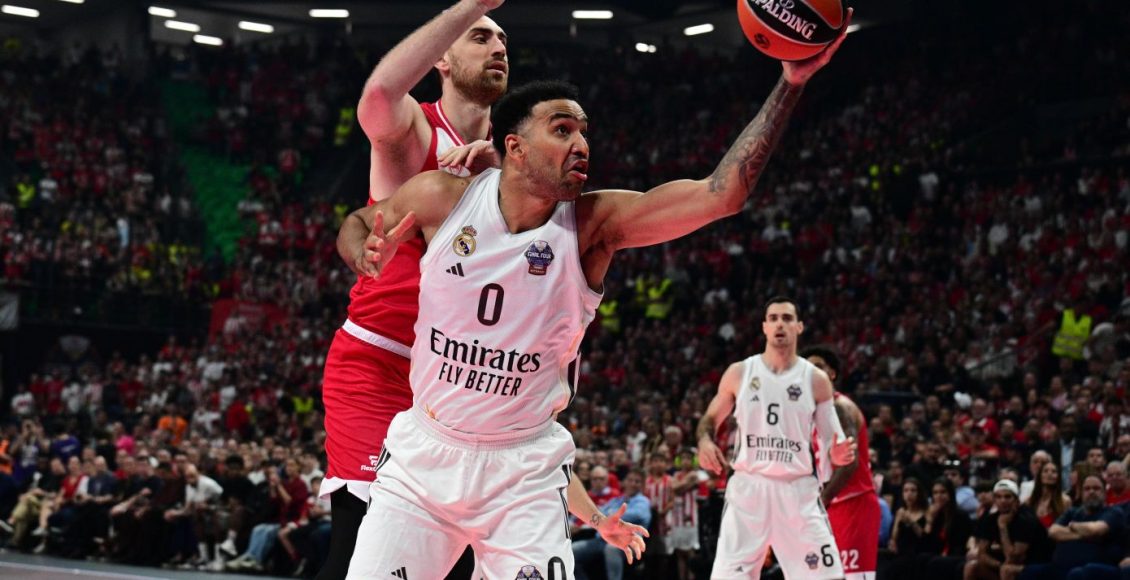 Συμφώνησε-με-ομάδα-του-nba-ο-Λάιλς