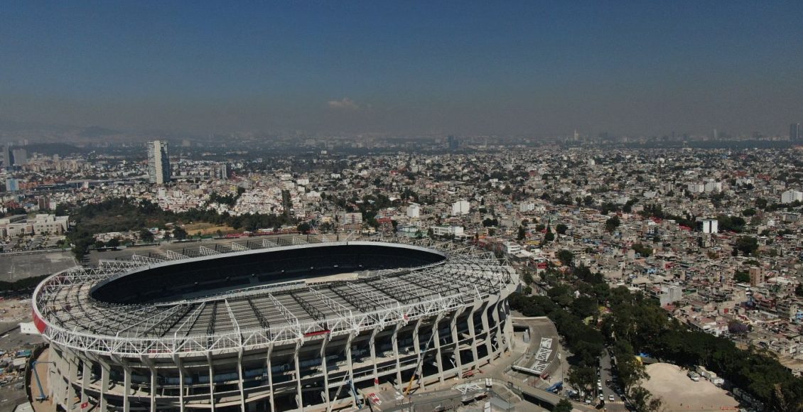 Μουντιάλ-2026:-Το-Μεξικό-Αγγλία-αλλάζει-ώρα-λόγω-κακοκαιρίας