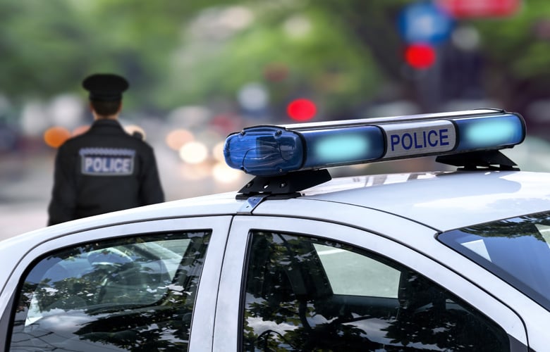 Συναγερμός-σε-εμπορικό-κέντρο-στο-Μίσιγκαν:-Νεκροί-δύο-άνθρωποι-από-πυροβολισμούς