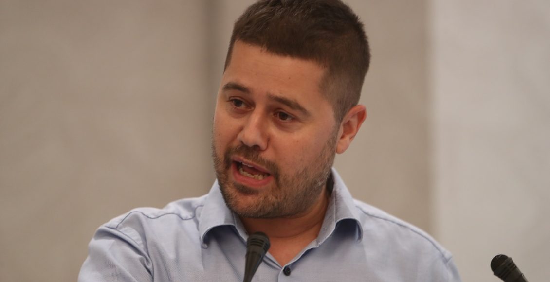 Γκαγκάτσης:-«Ημέρα-υπερηφάνειας,-παρακαταθήκη-αξιών-για-το-μέλλον»
