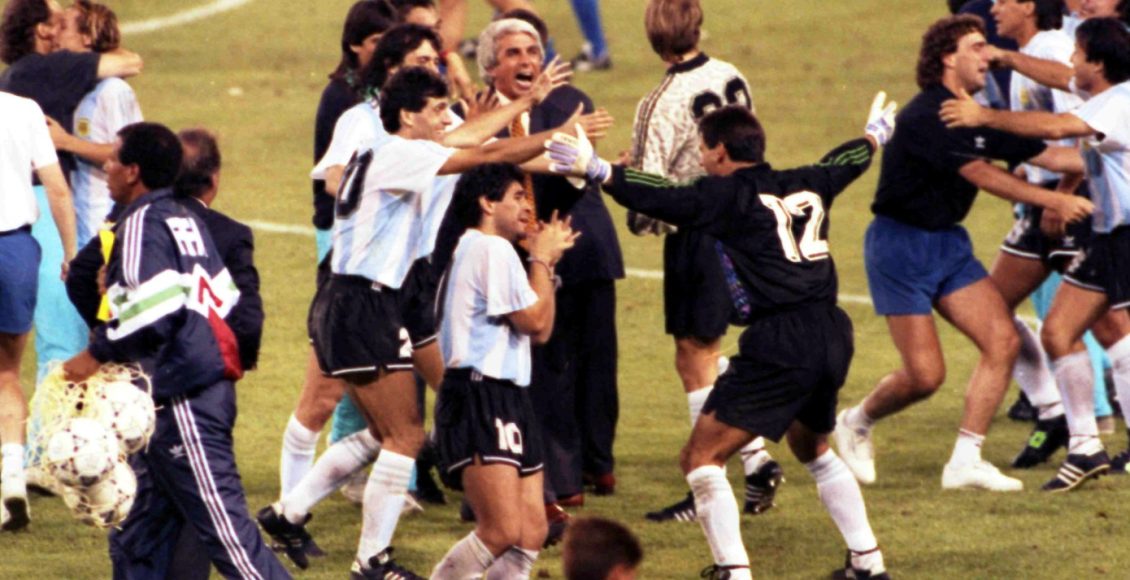 Μουντιάλ-1990:-Η-μέρα-που-ο-Μαραντόνα-χώρισε-την-Ιταλία-στα-δύο