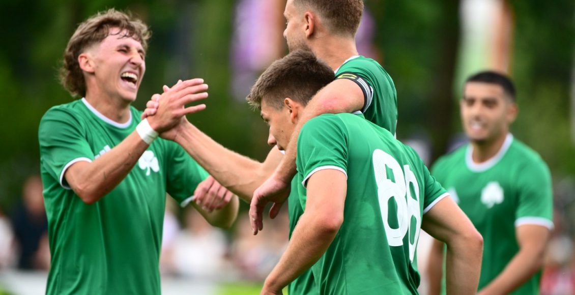 Άγιαξ-–-Παναθηναϊκός-1-3:-Σε-καλό-δρόμο-η-ομάδα-που-χτίζει-ο-Νίστρουπ