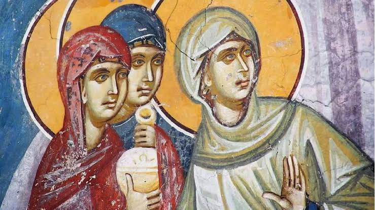 Η-ενδυμασία-ως-έκφραση-της-ψυχής-του-ανθρώπου