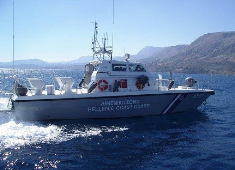 Βυθίστηκε-αλιευτικό-σκάφος-στο-λιμάνι-της-Αρχαίας-Επιδαύρου