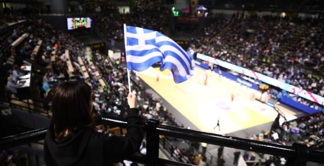 Ελλάδα-–-Πορτογαλία:-sold-out-ο-αγώνας-για-τα-προκριματικά-του-Παγκοσμίου-Κυπέλλου-2027
