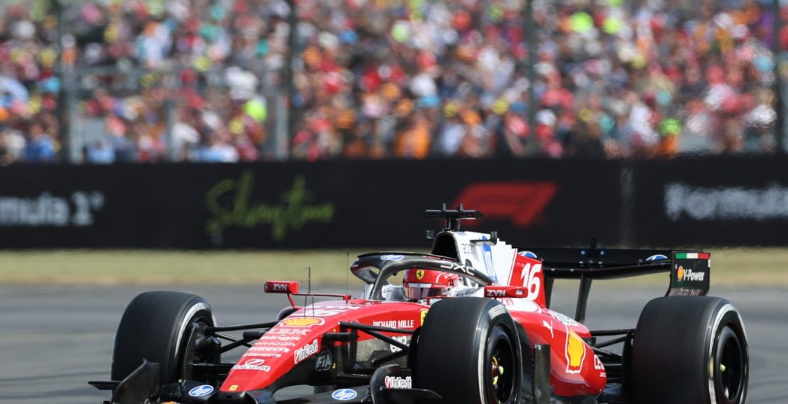 formula-1:-Νικητής-ο-Λεκλέρ-με-ferrari-στο-Σίλβερστον