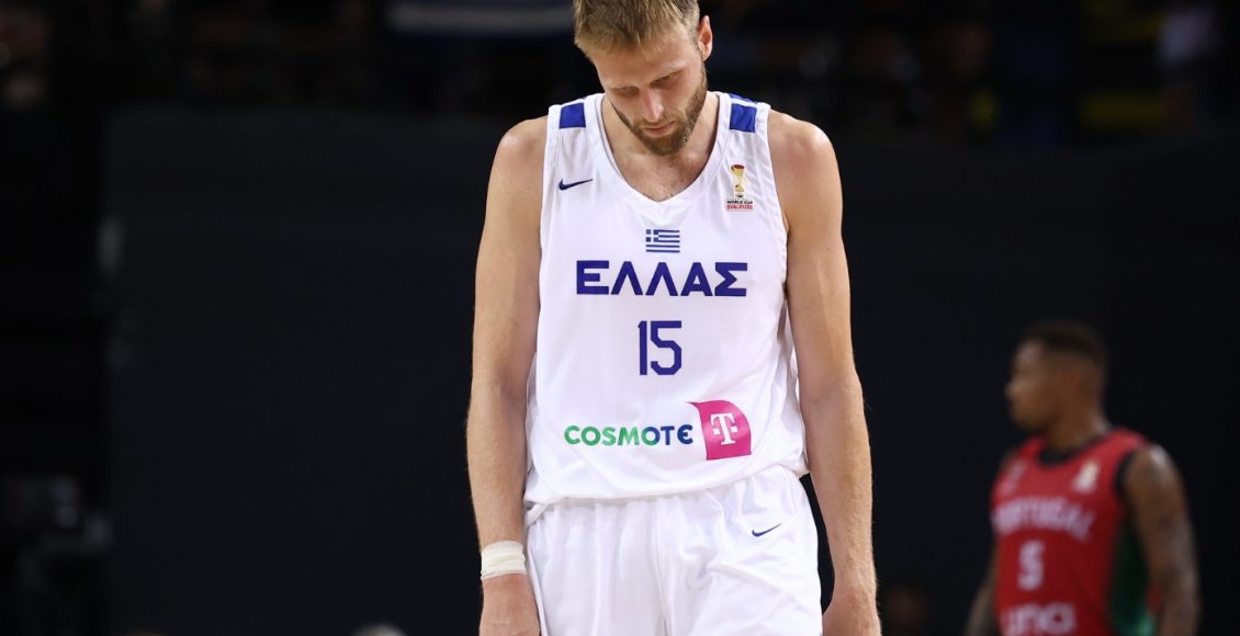Ελλάδα-–-Πορτογαλία-56-71:-Νέα-ήττα-και-δυσκολεύει-η-πρόκριση-στο-Παγκόσμιο-Κύπελλο-2027