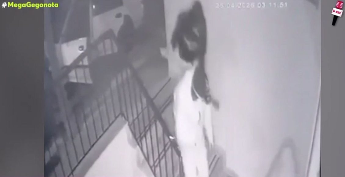 Βίντεο-ντοκουμέντο:-Έτσι-δρούσε-η-συμμορία-που-«ρήμαζε»-κοσμηματοπωλεία-στην-Αττική-–-Εννέα-συλλήψεις