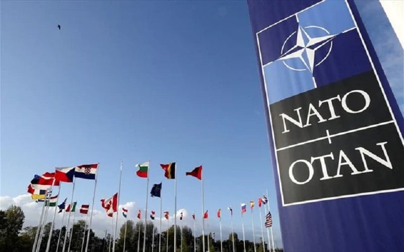 Σύνοδος-του-ΝΑΤΟ-στην-Άγκυρα:-Στο-επίκεντρο-η-ανακατανομή-των-αμερικανικών-δυνάμεων-και-η-στήριξη-της-Ουκρανίας