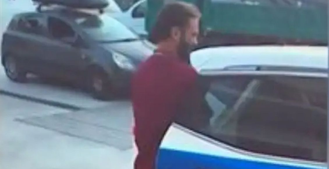 Το-παρασκήνιο-της-επεισοδιακής-σύλληψης-αγροτικού-γιατρού-στο-Καστελόριζο-–-Η-καταγγελία-για-εξύβριση,-η-παραίτηση-και-το-ασθενοφόρο