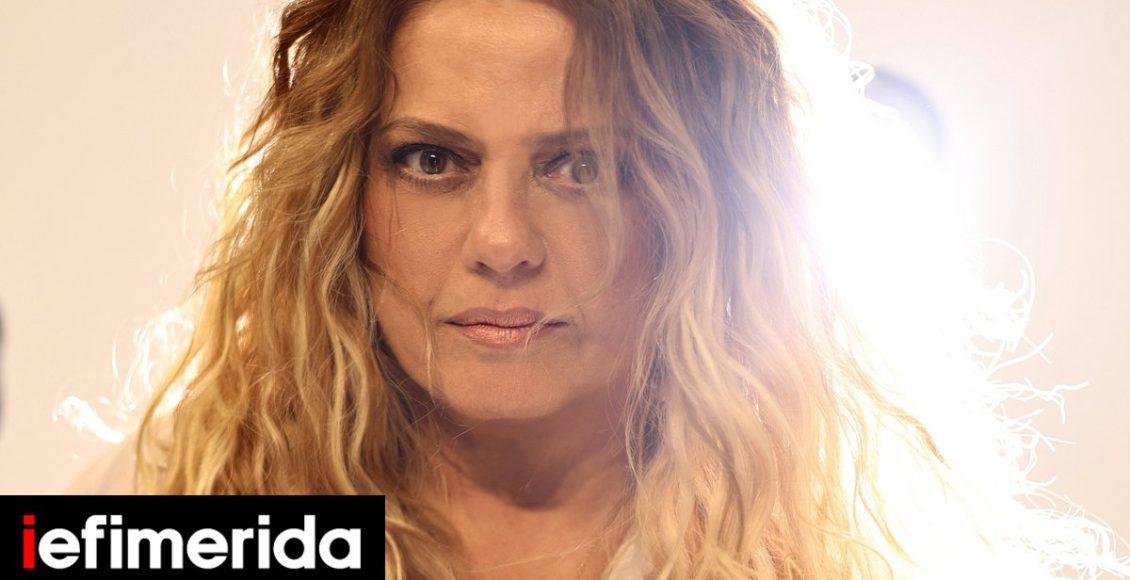attica-roots-festival:-Η-Ελένη-Τσαλιγοπούλου-live-στα-Λιπάσματα-Δραπετσώνας-Την-Τρίτη-με-ελεύθερη-είσοδο