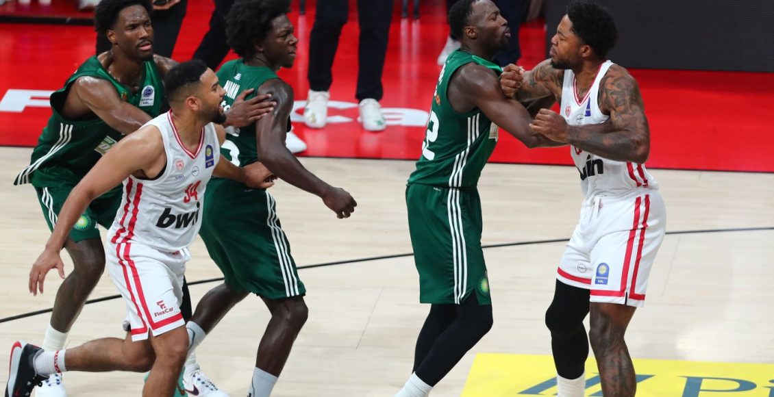 basket-league:-Νέες-ποινές-σε-Τζόουνς-και-Ναν,-αφαίρεση-βαθμών-σε-Ολυμπιακό-και-Παναθηναϊκό