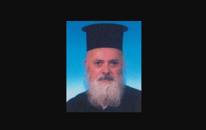 Εκδημία-Ιερέως-Θεοδώρου-Σκάρπα