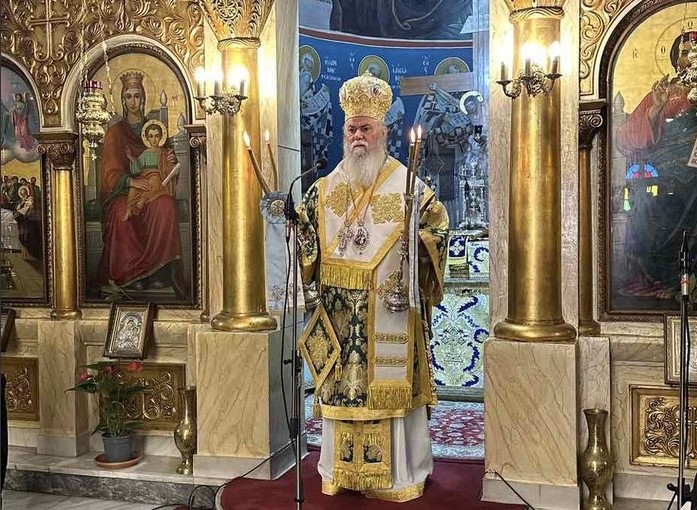 Μετάβαση-Καλαβρύτων-Ιερωνύμου-στη-Μητροπολιτική-Περιφέρεια-των-Καλαβρύτων