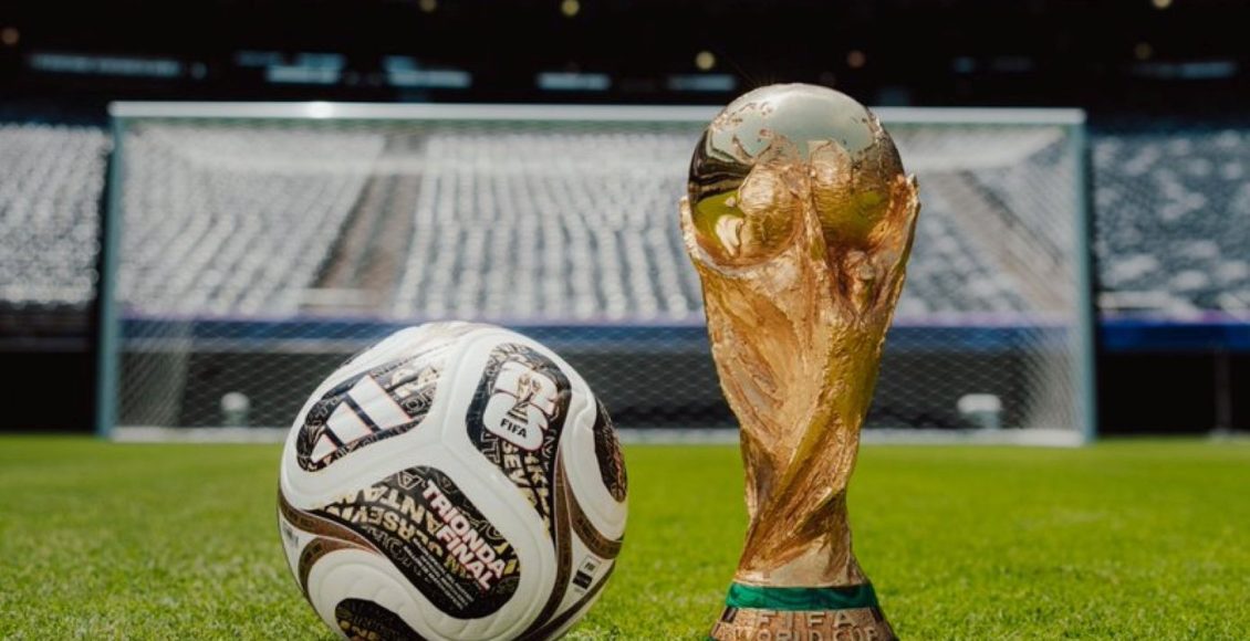 Μουντιάλ-2026:-Η-fifa-παρουσίασε-την-επίσημη-μπάλα-του-τελικού