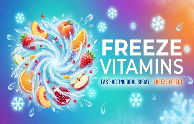 frozen-mitochondrial-energy:-Δεν-χρειάζεσαι-περισσότερο-καφέ,-χρειάζεσαι-atp-–-την-παντοδύναμη,-εσωτερική-ενέργεια-του-οργανισμού-σου!