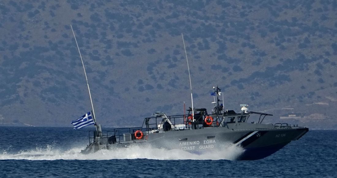 Νεκρός-ανασύρθηκε-ηλικιωμένος-άνδρας-από-την-παραλία-του-Ζούμπερι
