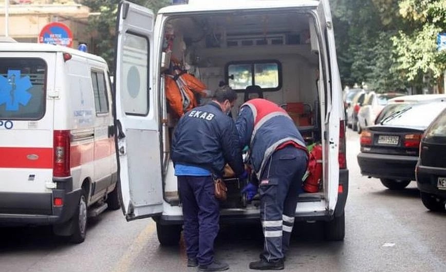 Νεκρή-εντοπίστηκε-24χρονη-μέσα-σε-διαμέρισμα-στις-Συκιές-Θεσσαλονίκης