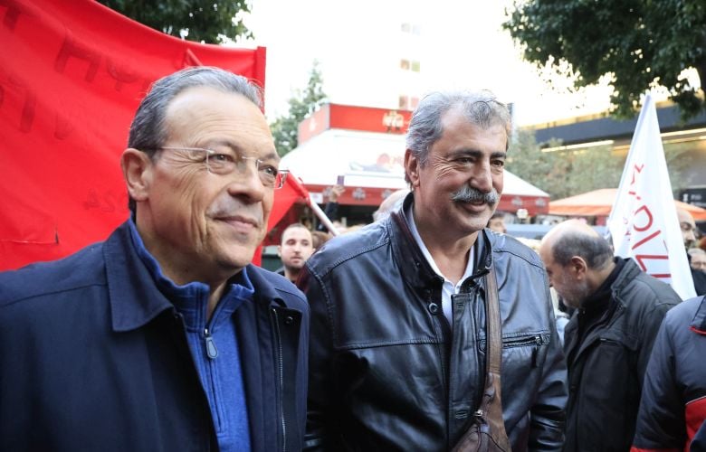 Πολάκης:-Να-παραιτηθεί-ο-Φάμελλος,-βάζω-υποψηφιότητα-για-πρόεδρος-του-ΣΥΡΙΖΑ