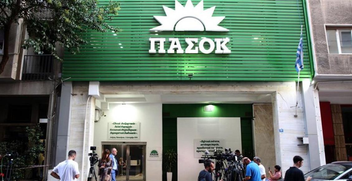 Περιοδεία-ΠΑΣΟΚ-σε-δομές-Υγείας-με-αιχμή-τις-ελλείψεις-προσωπικού