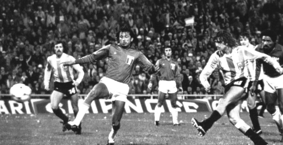 Μουντιάλ-1978:-Ο-αγώνας-με-το-μεγαλύτερο-παρασκήνιο-στην-ιστορία-του-Παγκοσμίου-Κυπέλλου