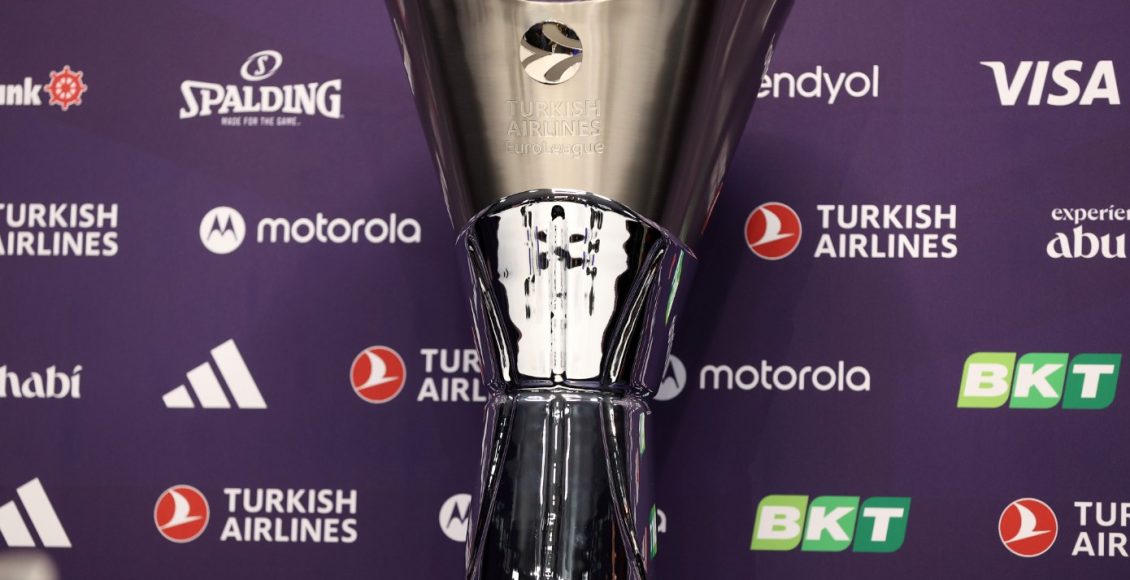 euroleague:-Με-24-ομάδες-από-τη-σεζόν-2027-28-–-Πιθανές-επενδύσεις-άνω-των-1,2-δισ.-ευρώ