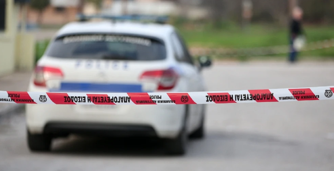 Φονική-συμπλοκή-στην-Ημαθία:-Νεκρός-32χρονος-από-μαχαίρι-στον-θώρακα