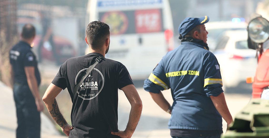 Χειροπέδες-σε-δύο-αλλοδαπούς-για-πρόκληση-πυρκαγιάς-από-εργασίες-σε-οικόπεδο-στο-Παλιό-Τσιφλίκι-Καβάλας