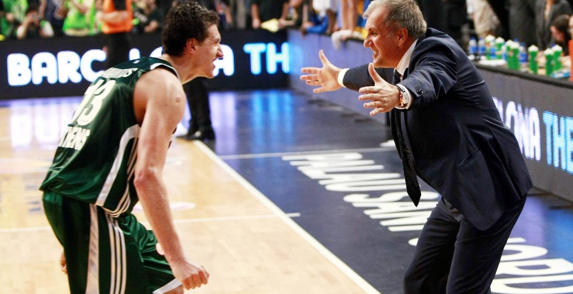 Παναθηναϊκός:-Η-ανάρτηση-της-euroleague-για-τις-επιστροφές-Διαμαντίδη,-Ομπράντοβιτς