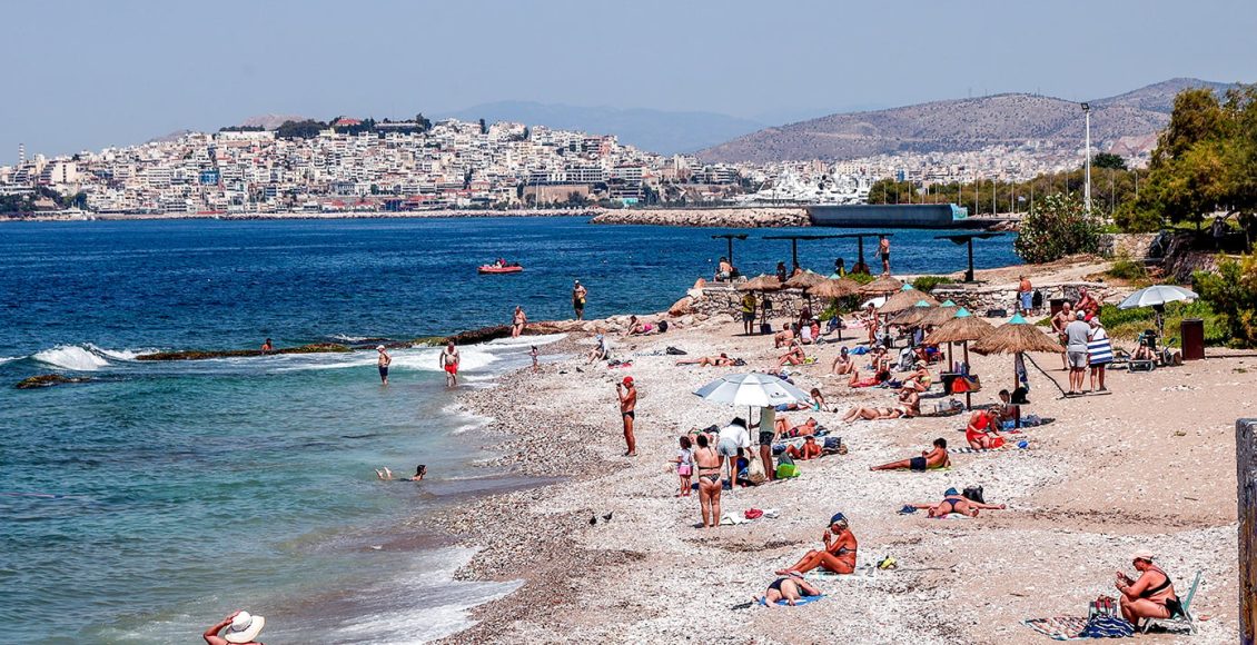 Ο-καιρός-της-Τετάρτης-8ης-Ιουλίου-2026